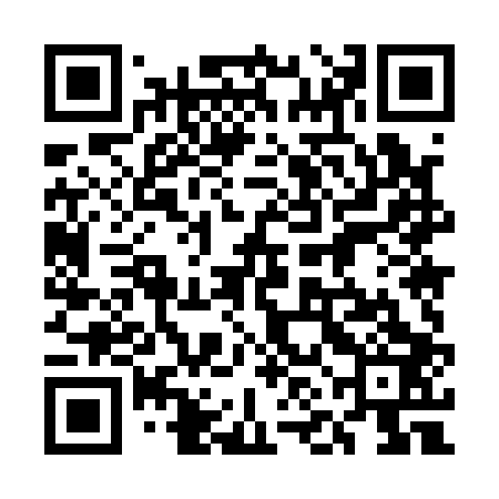QR code for 5NM103