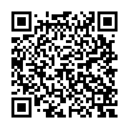 QR code for 5NM106