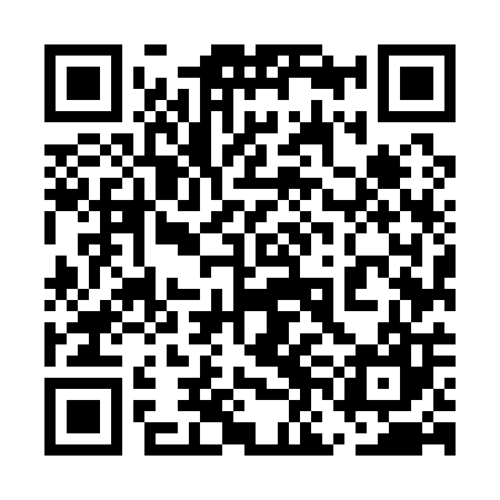 QR code for 5NM107