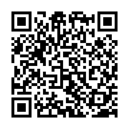QR code for 5NM109