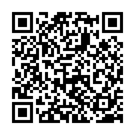 QR code for 5NM110