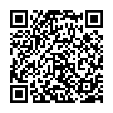 QR code for 5NM111
