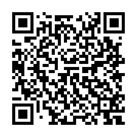 QR code for 5NM112