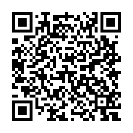 QR code for 5NM113