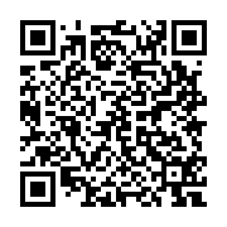 QR code for 5NM114