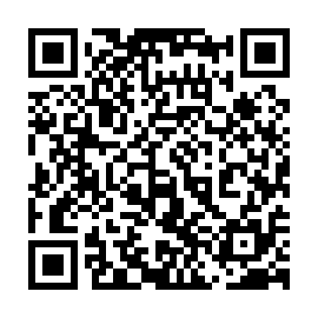 QR code for 5NM115