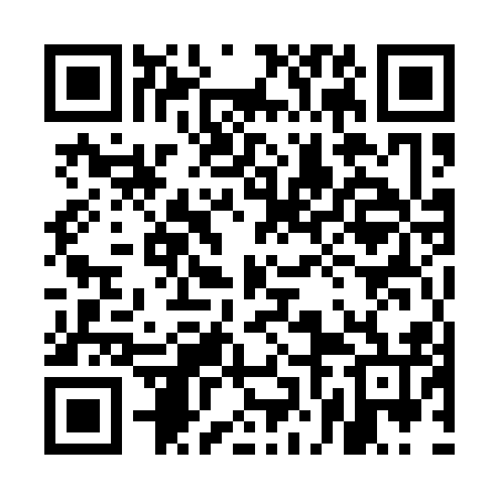 QR code for 5NM116