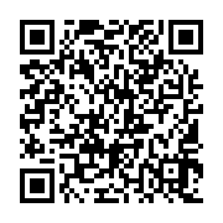 QR code for 5NM117