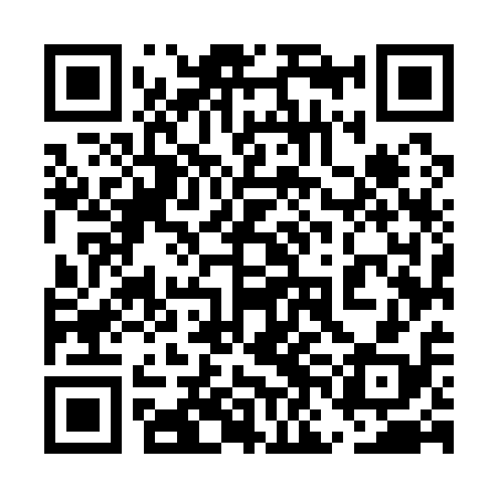 QR code for 5NM118