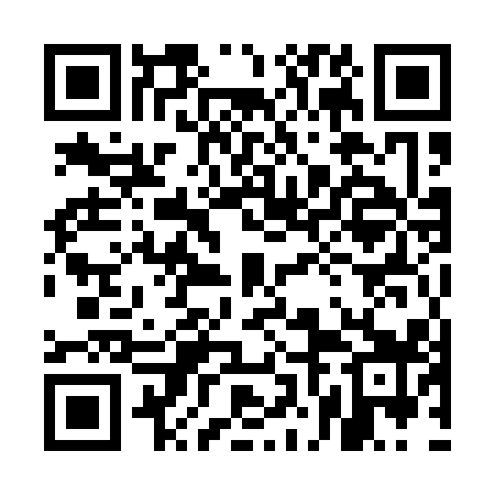 QR code for 5NM119