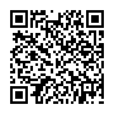 QR code for 5NM120
