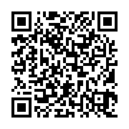 QR code for 5NM121