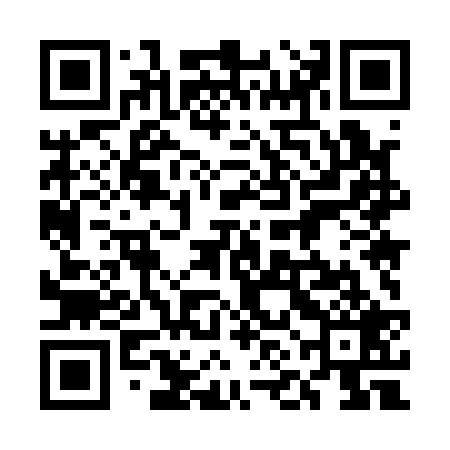 QR code for 5NM129