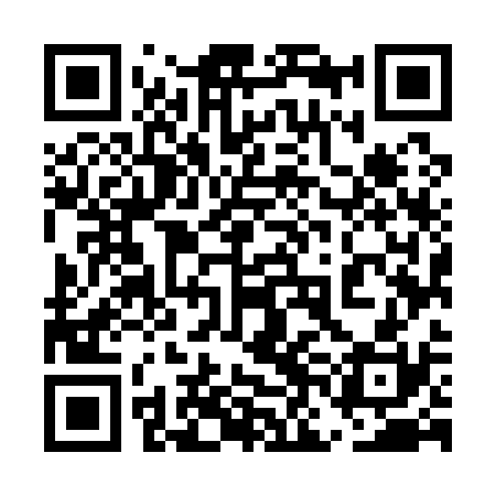 QR code for 5NM130