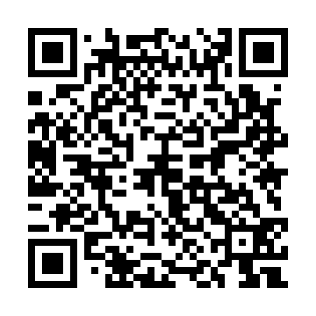 QR code for 5NM132