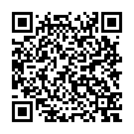 QR code for 5NM133