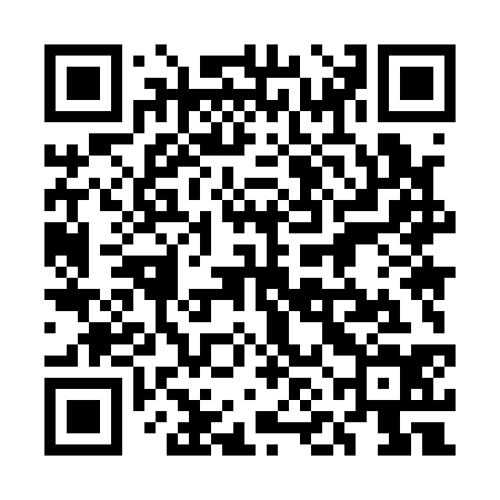 QR code for 5NM134