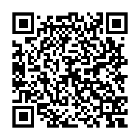 QR code for 5NM136