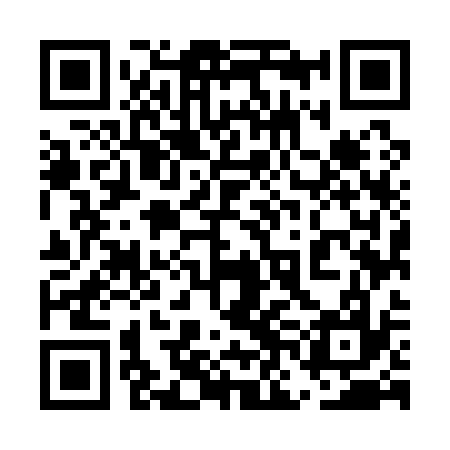 QR code for 5NM137
