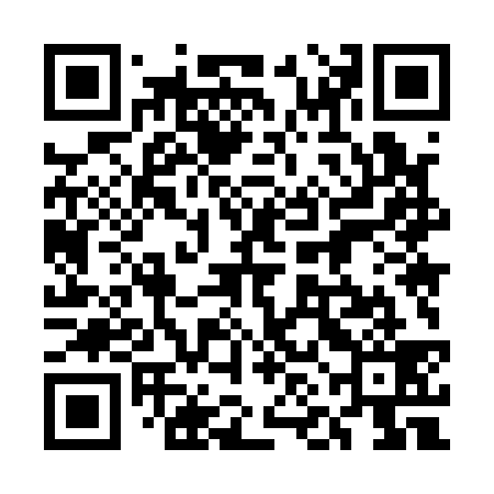 QR code for 5NM139