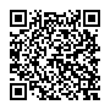 QR code for 5NM142