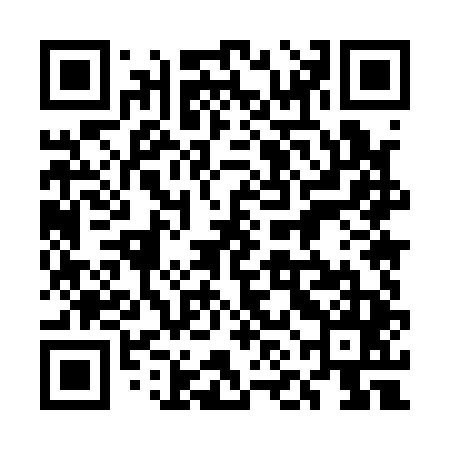 QR code for 5NM145