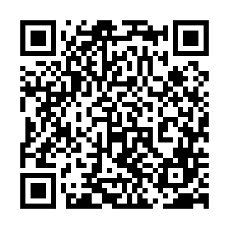 QR code for 5NM146