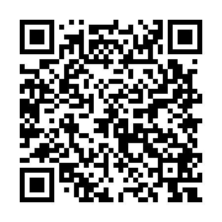 QR code for 5NM148