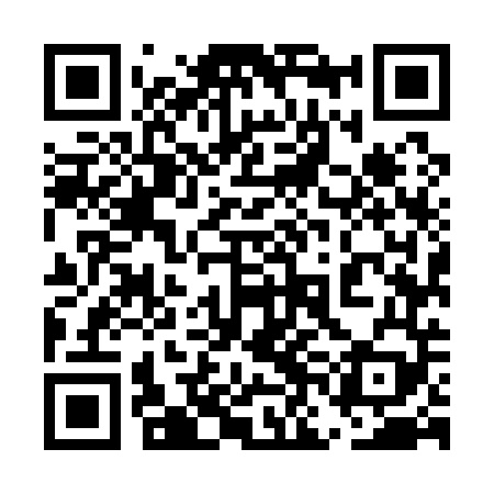 QR code for 5NM149