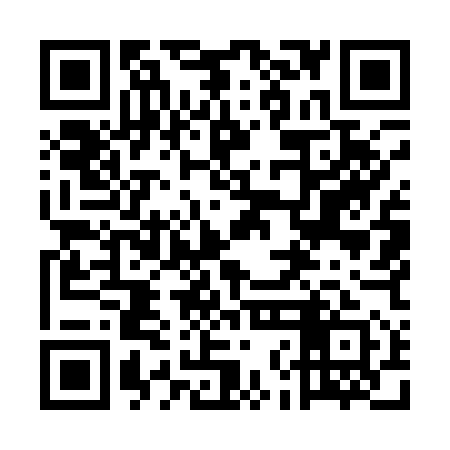 QR code for 5NM151