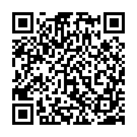 QR code for 5NM152