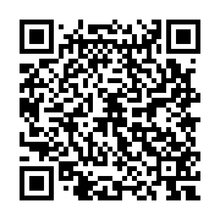 QR code for 5NM153