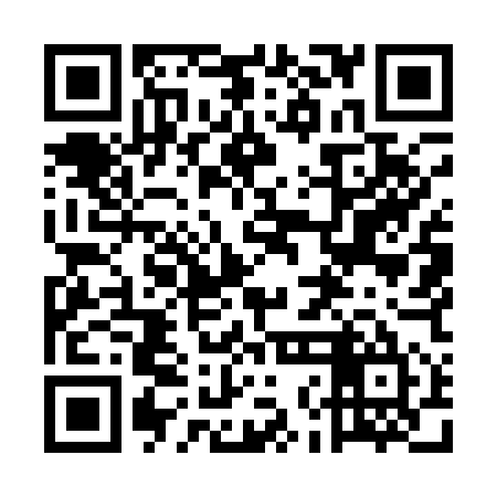 QR code for 5NM155
