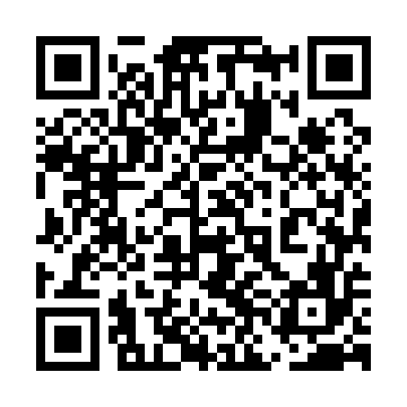 QR code for 5NM156