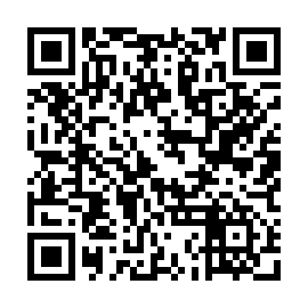 QR code for 5NM157