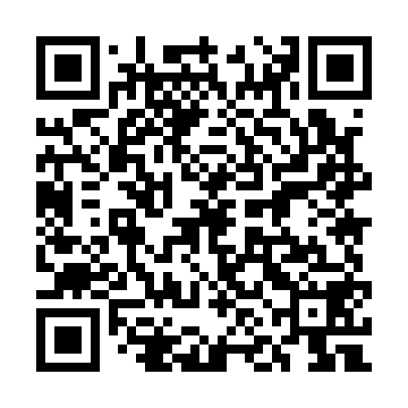 QR code for 5NM158