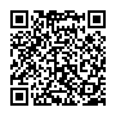 QR code for 5NM159