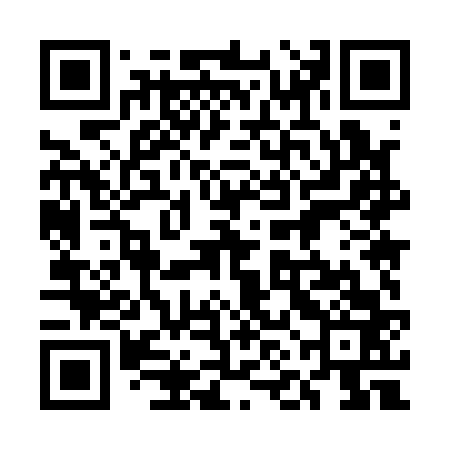 QR code for 5NM163