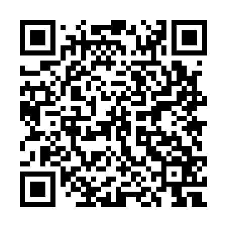 QR code for 5NM166