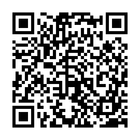 QR code for 5NM167