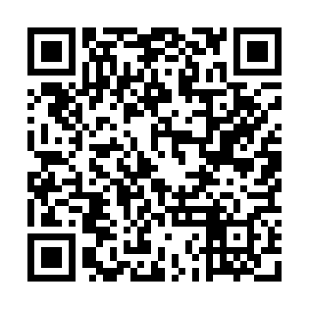 QR code for 5NM168