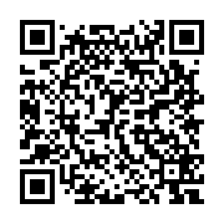 QR code for 5NM169