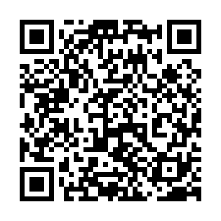 QR code for 5NM171
