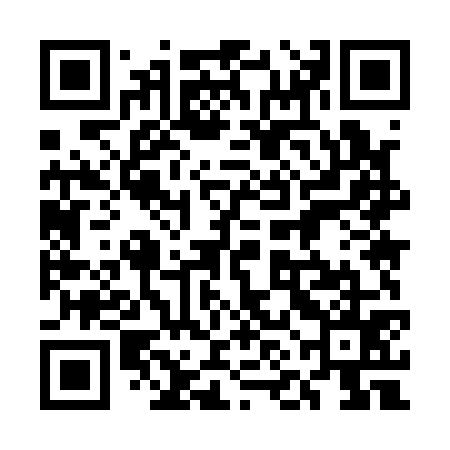 QR code for 5NM175
