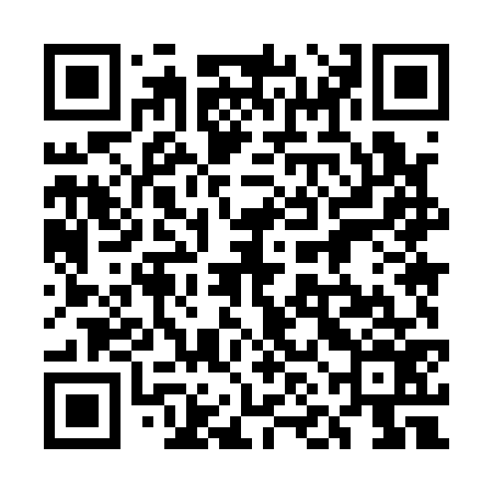 QR code for 5NM176