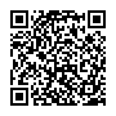 QR code for 5NM177