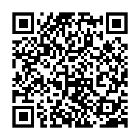 QR code for 5NM179