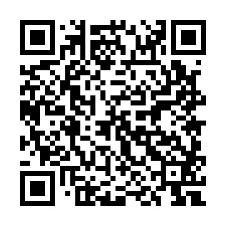 QR code for 5NM182
