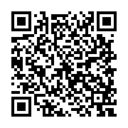 QR code for 5NM183