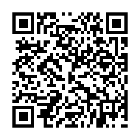 QR code for 5NM184